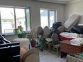 Жеке үй · 5 бөлме · 146.5 м² · 8 жүзд., Жетису 3 — Каркаралы, бағасы: 60 млн ₸ в  — фото 15