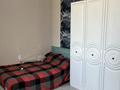 Жеке үй · 5 бөлме · 146.5 м² · 8 жүзд., Жетису 3 — Каркаралы, бағасы: 60 млн ₸ в  — фото 17