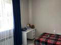 Жеке үй · 5 бөлме · 146.5 м² · 8 жүзд., Жетису 3 — Каркаралы, бағасы: 60 млн ₸ в  — фото 18
