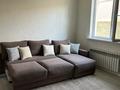 Жеке үй · 5 бөлме · 146.5 м² · 8 жүзд., Жетису 3 — Каркаралы, бағасы: 60 млн ₸ в  — фото 2