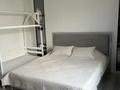 Жеке үй · 5 бөлме · 146.5 м² · 8 жүзд., Жетису 3 — Каркаралы, бағасы: 60 млн ₸ в  — фото 21