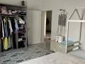 Жеке үй · 5 бөлме · 146.5 м² · 8 жүзд., Жетису 3 — Каркаралы, бағасы: 60 млн ₸ в  — фото 22