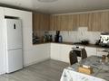 Жеке үй · 5 бөлме · 146.5 м² · 8 жүзд., Жетису 3 — Каркаралы, бағасы: 60 млн ₸ в  — фото 23