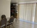 Жеке үй · 5 бөлме · 146.5 м² · 8 жүзд., Жетису 3 — Каркаралы, бағасы: 60 млн ₸ в  — фото 24