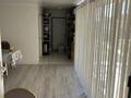 Жеке үй · 5 бөлме · 146.5 м² · 8 жүзд., Жетису 3 — Каркаралы, бағасы: 60 млн ₸ в  — фото 26