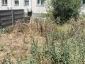 Жеке үй · 5 бөлме · 146.5 м² · 8 жүзд., Жетису 3 — Каркаралы, бағасы: 60 млн ₸ в  — фото 30