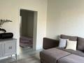Жеке үй · 5 бөлме · 146.5 м² · 8 жүзд., Жетису 3 — Каркаралы, бағасы: 60 млн ₸ в  — фото 4