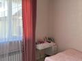 Жеке үй · 5 бөлме · 146.5 м² · 8 жүзд., Жетису 3 — Каркаралы, бағасы: 60 млн ₸ в  — фото 8