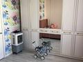 Жеке үй · 5 бөлме · 146.5 м² · 8 жүзд., Жетису 3 — Каркаралы, бағасы: 60 млн ₸ в  — фото 9