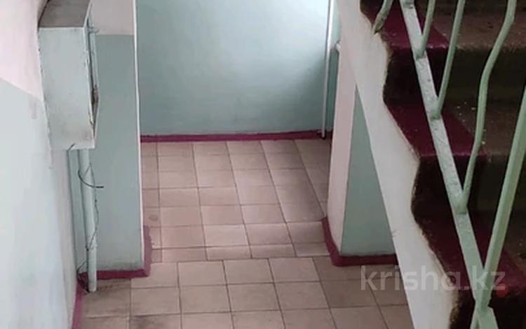 1-комнатная квартира · 18 м² · 4/4 этаж, Жандосова 61/Б — Береговой микр, 9 за 13.8 млн ₸ в Алматы, Ауэзовский р-н — фото 2