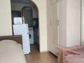 1-комнатная квартира · 18 м² · 4/4 этаж, Жандосова 61/Б — Береговой микр, 9 за 13.8 млн ₸ в Алматы, Ауэзовский р-н — фото 10