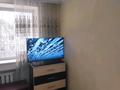 1-комнатная квартира · 18 м² · 4/4 этаж, Жандосова 61/Б — Береговой микр, 9 за 13.8 млн ₸ в Алматы, Ауэзовский р-н — фото 12