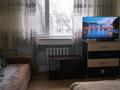 1-комнатная квартира · 18 м² · 4/4 этаж, Жандосова 61/Б — Береговой микр, 9 за 13.8 млн ₸ в Алматы, Ауэзовский р-н — фото 14
