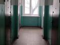 1-комнатная квартира · 18 м² · 4/4 этаж, Жандосова 61/Б — Береговой микр, 9 за 13.8 млн ₸ в Алматы, Ауэзовский р-н — фото 2