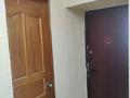 1-комнатная квартира · 18 м² · 4/4 этаж, Жандосова 61/Б — Береговой микр, 9 за 13.8 млн ₸ в Алматы, Ауэзовский р-н — фото 3