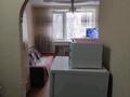 1-комнатная квартира · 18 м² · 4/4 этаж, Жандосова 61/Б — Береговой микр, 9 за 13.8 млн ₸ в Алматы, Ауэзовский р-н — фото 6