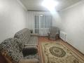 2-комнатная квартира · 51 м² · 9/9 этаж, Горка Дружбы за 6 000 〒 в Темиртау