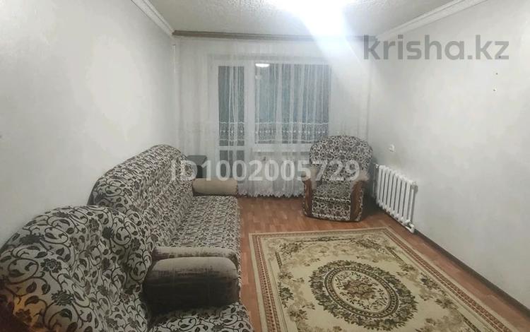 2-комнатная квартира · 51 м² · 9/9 этаж, Горка Дружбы за 6 000 〒 в Темиртау — фото 2