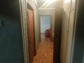 2-комнатная квартира · 51 м² · 9/9 этаж, Горка Дружбы за 6 000 〒 в Темиртау — фото 13