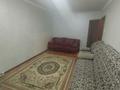 2-комнатная квартира · 51 м² · 9/9 этаж, Горка Дружбы за 6 000 〒 в Темиртау — фото 3