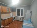 2-комнатная квартира · 51 м² · 9/9 этаж, Горка Дружбы за 6 000 〒 в Темиртау — фото 8