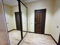 2-комнатная квартира · 58 м² · 4/9 этаж, Сейфуллина 525 за 20 000 ₸ в Алматы, Алмалинский р-н — фото 11