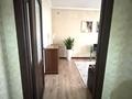 2-комнатная квартира · 58 м² · 4/9 этаж, Сейфуллина 525 за 20 000 ₸ в Алматы, Алмалинский р-н