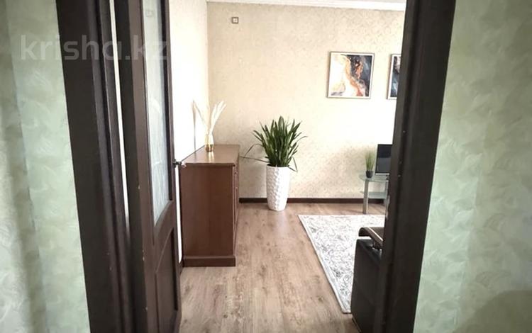 2-комнатная квартира · 58 м² · 4/9 этаж, Сейфуллина 525 за 20 000 ₸ в Алматы, Алмалинский р-н — фото 18