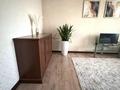 2-комнатная квартира · 58 м² · 4/9 этаж, Сейфуллина 525 за 20 000 ₸ в Алматы, Алмалинский р-н — фото 2