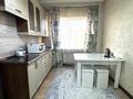 2-комнатная квартира · 58 м² · 4/9 этаж, Сейфуллина 525 за 20 000 ₸ в Алматы, Алмалинский р-н — фото 8