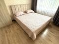 2-комнатная квартира · 58 м² · 4/9 этаж, Сейфуллина 525 за 20 000 ₸ в Алматы, Алмалинский р-н — фото 3