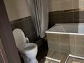 2-комнатная квартира · 58 м² · 4/9 этаж, Сейфуллина 525 за 20 000 ₸ в Алматы, Алмалинский р-н — фото 12