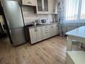 2-комнатная квартира · 58 м² · 4/9 этаж, Сейфуллина 525 за 20 000 ₸ в Алматы, Алмалинский р-н — фото 9