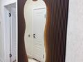 1-комнатная квартира · 36 м² · 6/9 этаж, Райымбека 590/14 — Nurly Dala2 за 26 млн 〒 в Алматы, Наурызбайский р-н — фото 4