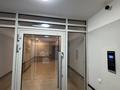 1-комнатная квартира · 36 м² · 6/9 этаж, Райымбека 590/14 — Nurly Dala2 за 26 млн 〒 в Алматы, Наурызбайский р-н — фото 9