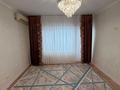 1-бөлмелі пәтер · 32 м² · 8/10 қабат, 12-ш/а. 34, бағасы: 7.8 млн ₸ в Актау, 12-й мкр — фото 4