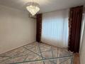1-бөлмелі пәтер · 32 м² · 8/10 қабат, 12-ш/а. 34, бағасы: 7.8 млн ₸ в Актау, 12-й мкр — фото 5