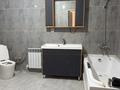 3-комнатная квартира · 90 м² · 3/10 этаж, мкр Туран , Байдибек би 5 — Астер авто роял росе тойхана қасында за 40 млн ₸ в Шымкенте, Каратауский р-н — фото 3