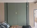 3-комнатная квартира · 90 м² · 3/10 этаж, мкр Туран , Байдибек би 5 — Астер авто роял росе тойхана қасында за 40 млн ₸ в Шымкенте, Каратауский р-н — фото 4