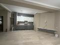 3-комнатная квартира · 90 м² · 3/10 этаж, мкр Туран , Байдибек би 5 — Астер авто роял росе тойхана қасында за 40 млн ₸ в Шымкенте, Каратауский р-н — фото 6