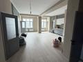3-комнатная квартира · 90 м² · 3/10 этаж, мкр Туран , Байдибек би 5 — Астер авто роял росе тойхана қасында за 40 млн ₸ в Шымкенте, Каратауский р-н — фото 8