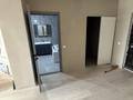 3-комнатная квартира · 90 м² · 3/10 этаж, мкр Туран , Байдибек би 5 — Астер авто роял росе тойхана қасында за 40 млн ₸ в Шымкенте, Каратауский р-н — фото 9