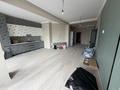 3-комнатная квартира · 90 м² · 3/10 этаж, мкр Туран , Байдибек би 5 — Астер авто роял росе тойхана қасында за 40 млн ₸ в Шымкенте, Каратауский р-н — фото 10
