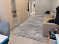 2-бөлмелі пәтер · 64.2 м² · 2/8 қабат, Мухамеджан тынышбаева 5 5 — Возле Нурлы жол., бағасы: 33.5 млн ₸ в Астане, Сарайшык р-н — фото 13