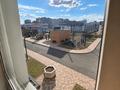 2-бөлмелі пәтер · 64.2 м² · 2/8 қабат, Мухамеджан тынышбаева 5 5 — Возле Нурлы жол., бағасы: 33.5 млн ₸ в Астане, Сарайшык р-н — фото 15