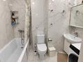 2-бөлмелі пәтер · 64.2 м² · 2/8 қабат, Мухамеджан тынышбаева 5 5 — Возле Нурлы жол., бағасы: 33.5 млн ₸ в Астане, Сарайшык р-н — фото 16