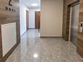 2-бөлмелі пәтер · 64.2 м² · 2/8 қабат, Мухамеджан тынышбаева 5 5 — Возле Нурлы жол., бағасы: 33.5 млн ₸ в Астане, Сарайшык р-н — фото 19