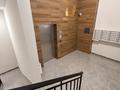 2-бөлмелі пәтер · 64.2 м² · 2/8 қабат, Мухамеджан тынышбаева 5 5 — Возле Нурлы жол., бағасы: 33.5 млн ₸ в Астане, Сарайшык р-н — фото 20