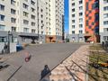 2-бөлмелі пәтер · 64.2 м² · 2/8 қабат, Мухамеджан тынышбаева 5 5 — Возле Нурлы жол., бағасы: 33.5 млн ₸ в Астане, Сарайшык р-н — фото 21
