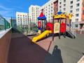 2-бөлмелі пәтер · 64.2 м² · 2/8 қабат, Мухамеджан тынышбаева 5 5 — Возле Нурлы жол., бағасы: 33.5 млн ₸ в Астане, Сарайшык р-н — фото 25